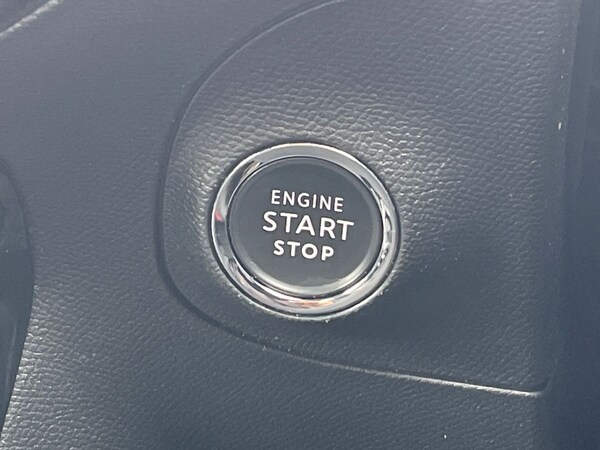 Used Vauxhall Mokka 2022 for sale - 75342444: Photo 28