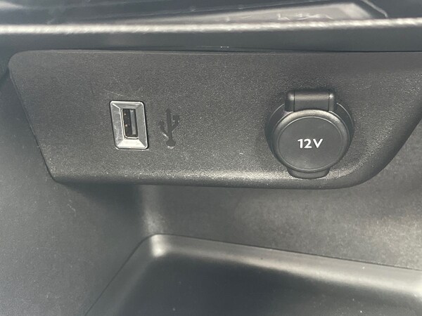 Used Vauxhall Mokka 2022 for sale - 75342444: Photo 32