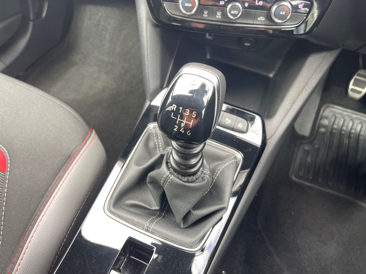 Vehicle 33