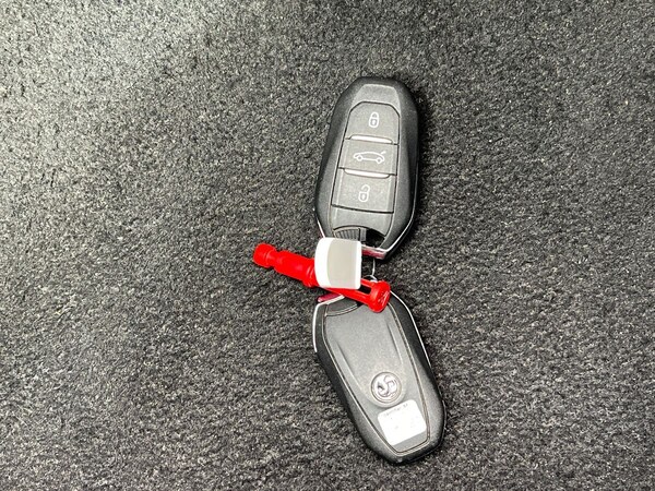 Used Vauxhall Mokka 2022 for sale - 75342444: Photo 37