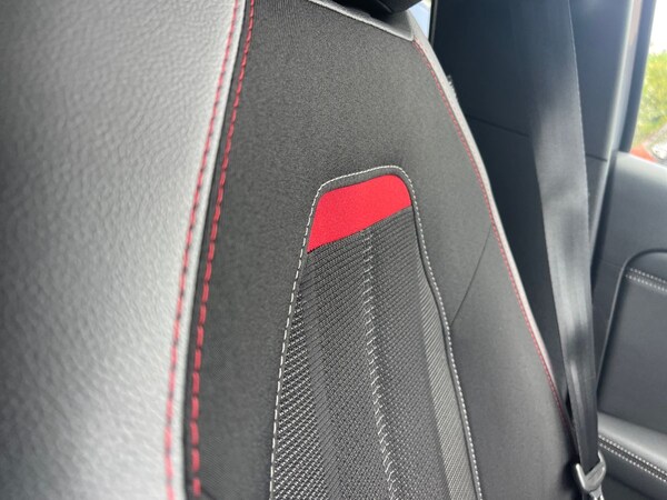 Used Vauxhall Mokka 2022 for sale - 75342444: Photo 38