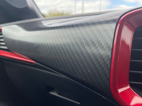 Used Vauxhall Mokka 2022 for sale - 75342444: Photo 41