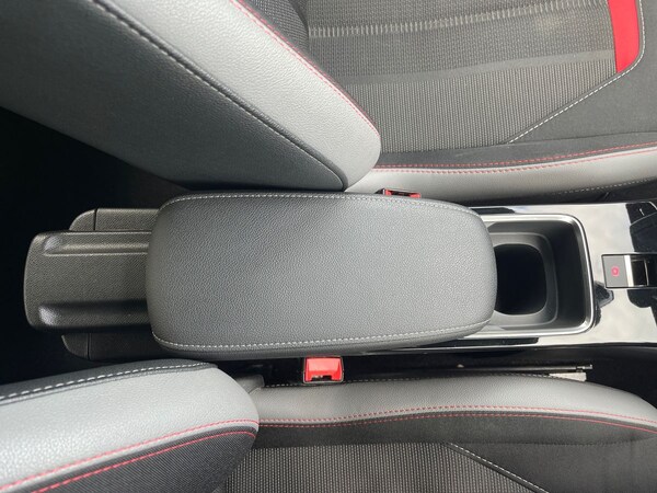 Used Vauxhall Mokka 2022 for sale - 75342444: Photo 44