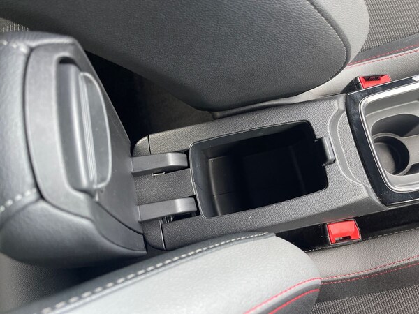 Used Vauxhall Mokka 2022 for sale - 75342444: Photo 45