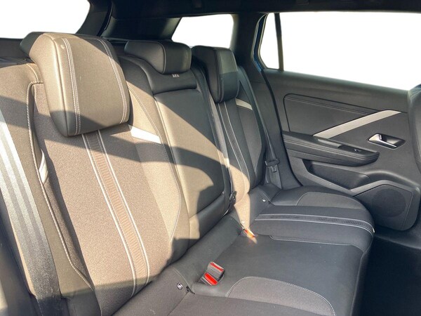 Used Vauxhall Astra 2023 for sale - 75418202: Photo 22