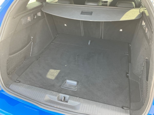 Used Vauxhall Astra 2023 for sale - 75418202: Photo 25