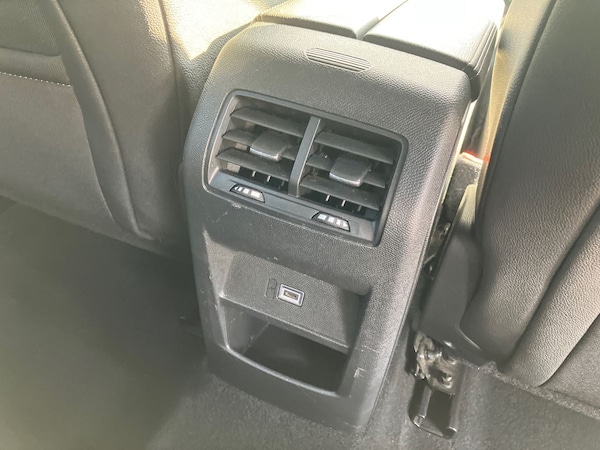 Used Vauxhall Astra 2023 for sale - 75418202: Photo 29
