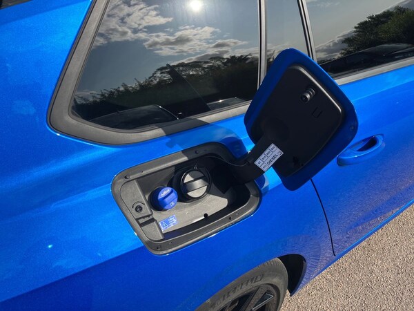 Used Vauxhall Astra 2023 for sale - 75418202: Photo 41