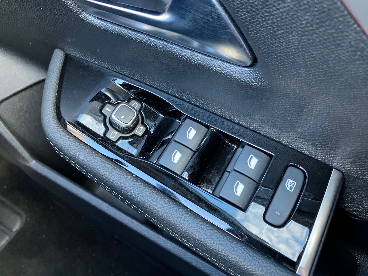 Used Vauxhall Astra 2024 for sale - 76425937: Photo 18