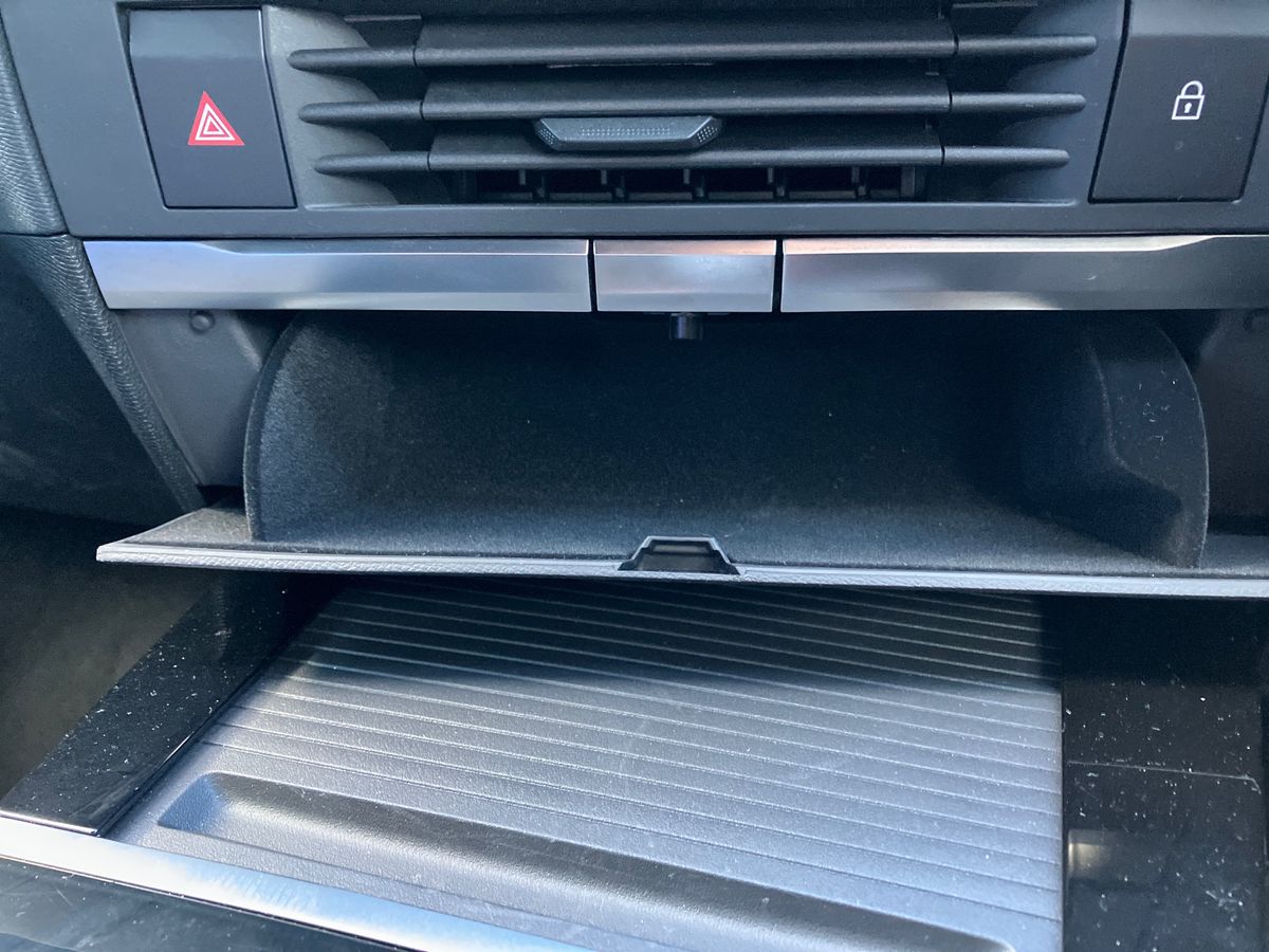 Used Vauxhall Astra 2024 for sale - 76425937: Photo 31