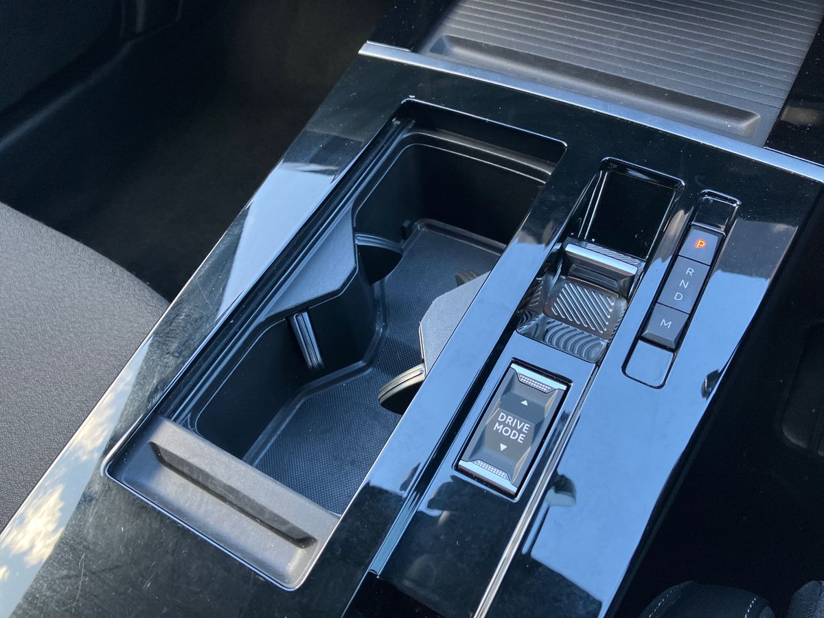 Used Vauxhall Astra 2024 for sale - 76425937: Photo 32