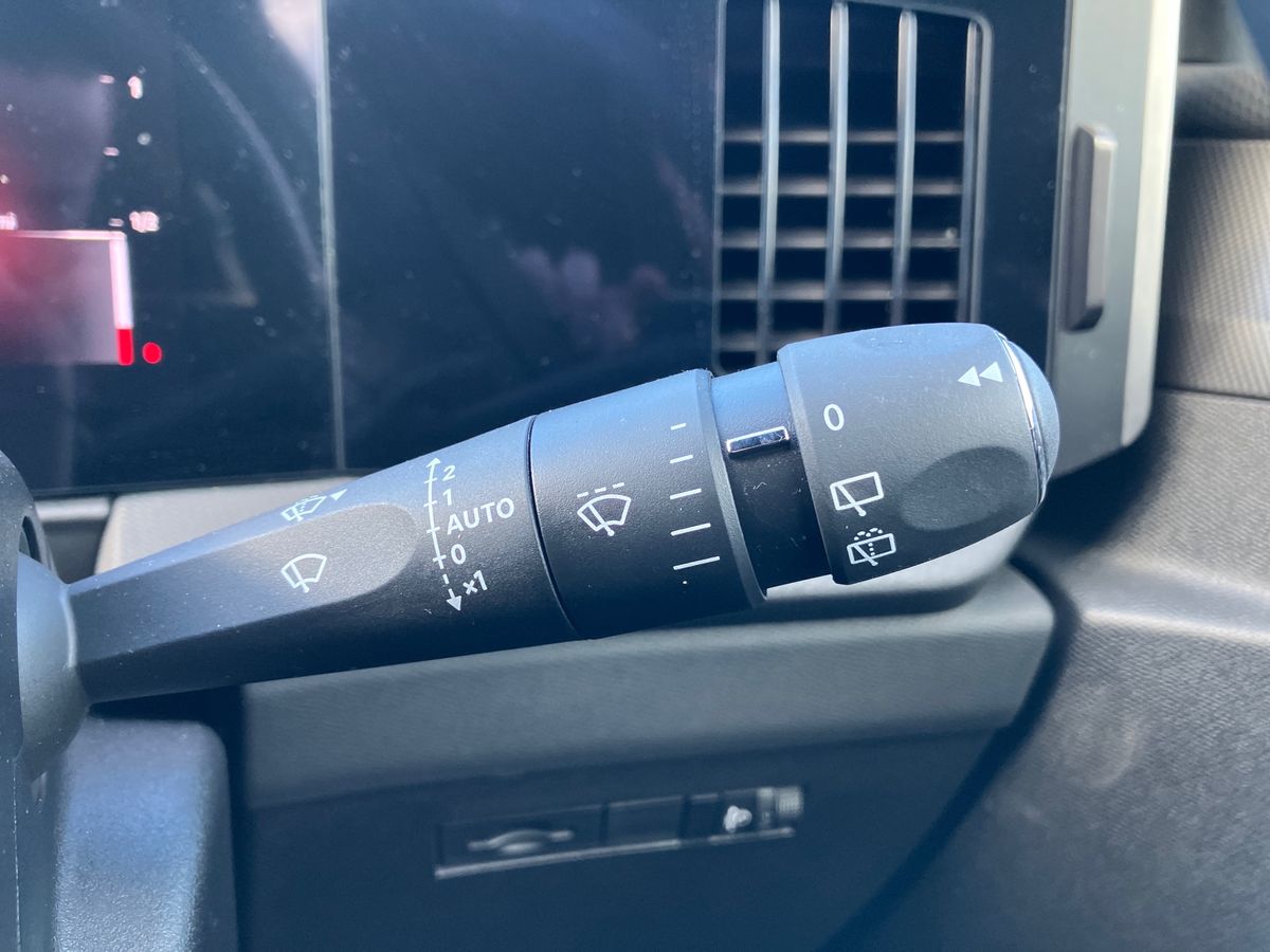 Used Vauxhall Astra 2024 for sale - 76425937: Photo 33