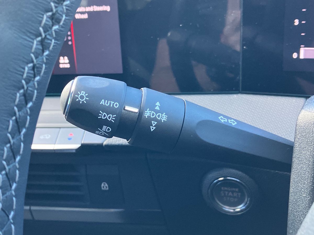 Used Vauxhall Astra 2024 for sale - 76425937: Photo 34