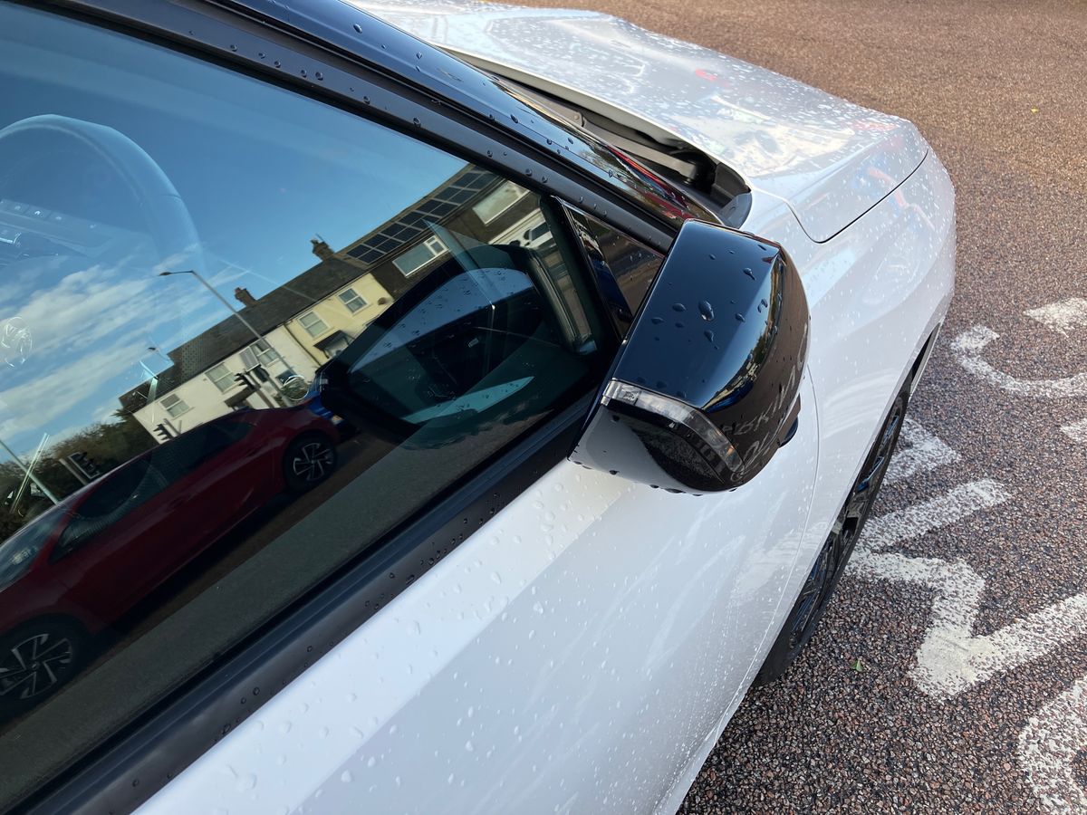 Used Vauxhall Astra 2024 for sale - 76425937: Photo 35