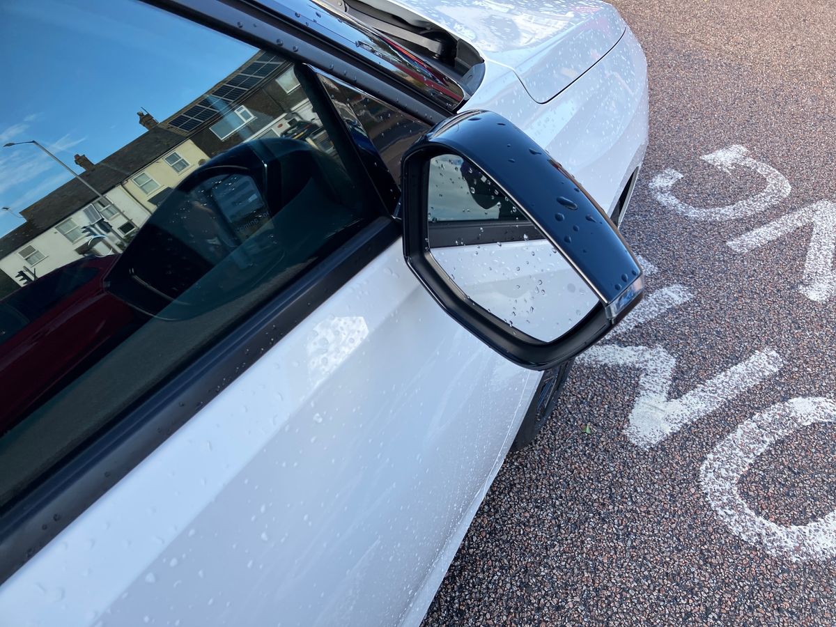 Used Vauxhall Astra 2024 for sale - 76425937: Photo 36