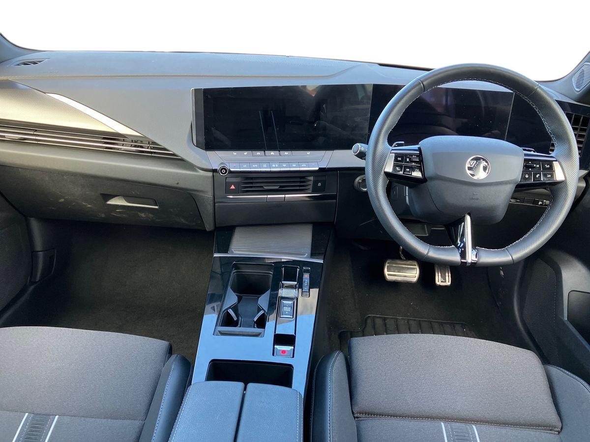 Used Vauxhall Astra 2024 for sale - 76425937: Photo 9