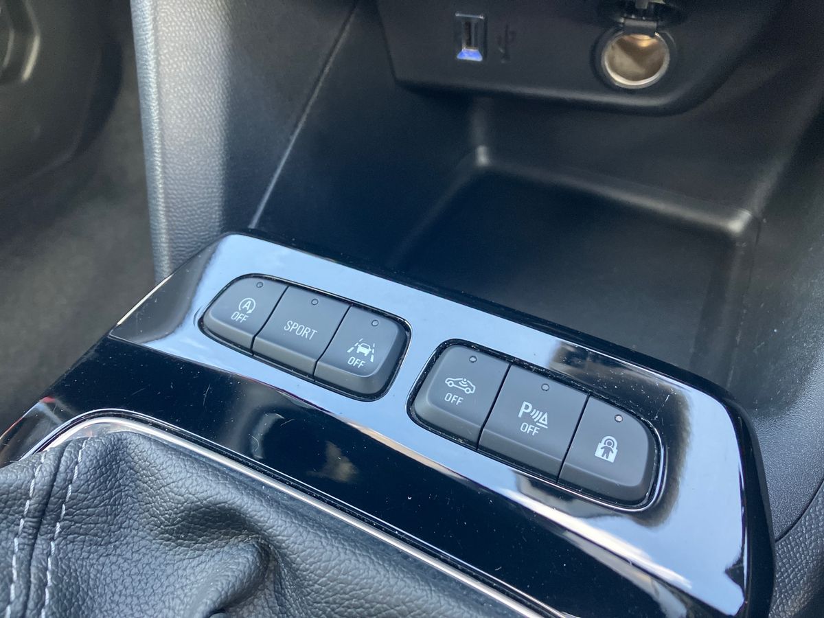 Vehicle 34