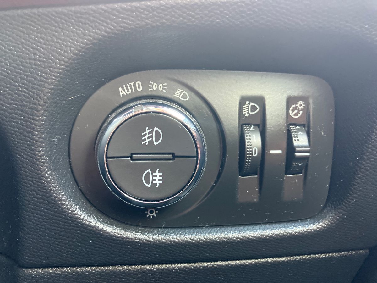Vehicle 38