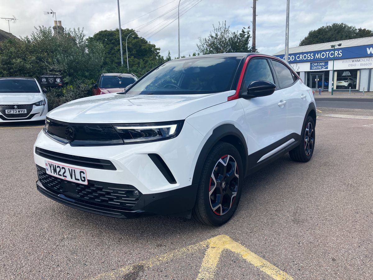 Vehicle 44