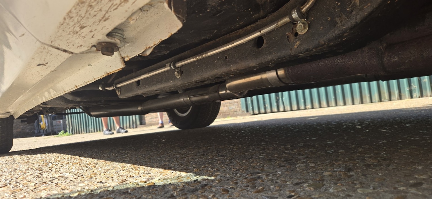 Used Pontiac Firebird 1982 for sale - 76510939: Photo 12