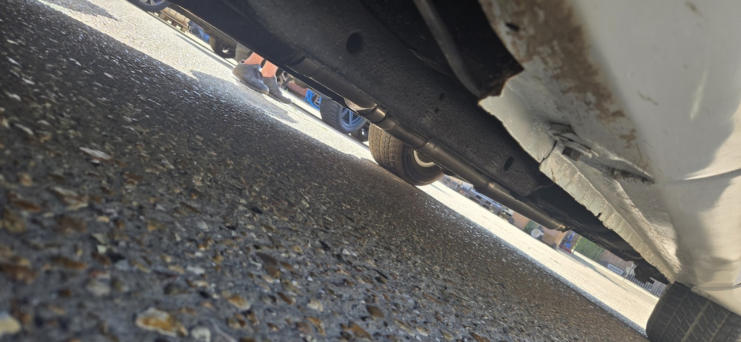 Used Pontiac Firebird 1982 for sale - 76510939: Photo 18