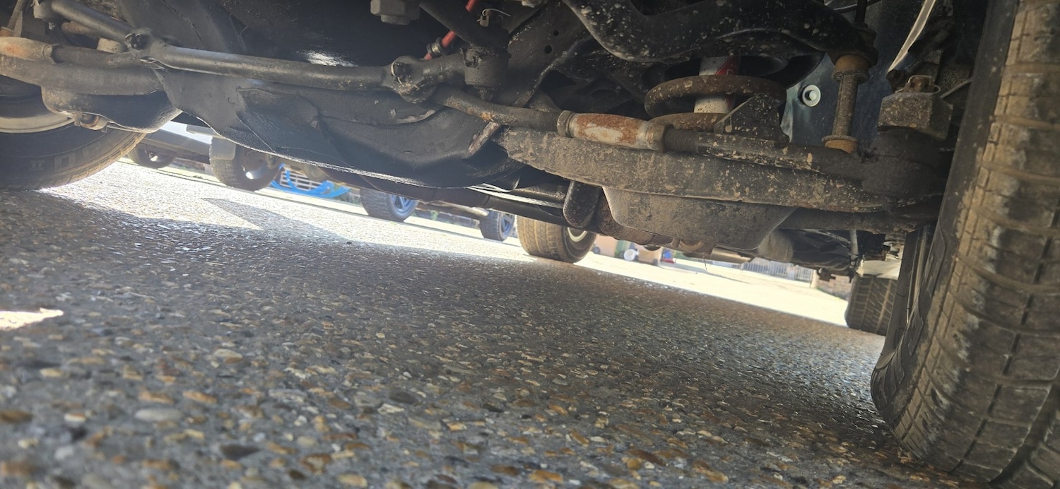 Used Pontiac Firebird 1982 for sale - 76510939: Photo 19