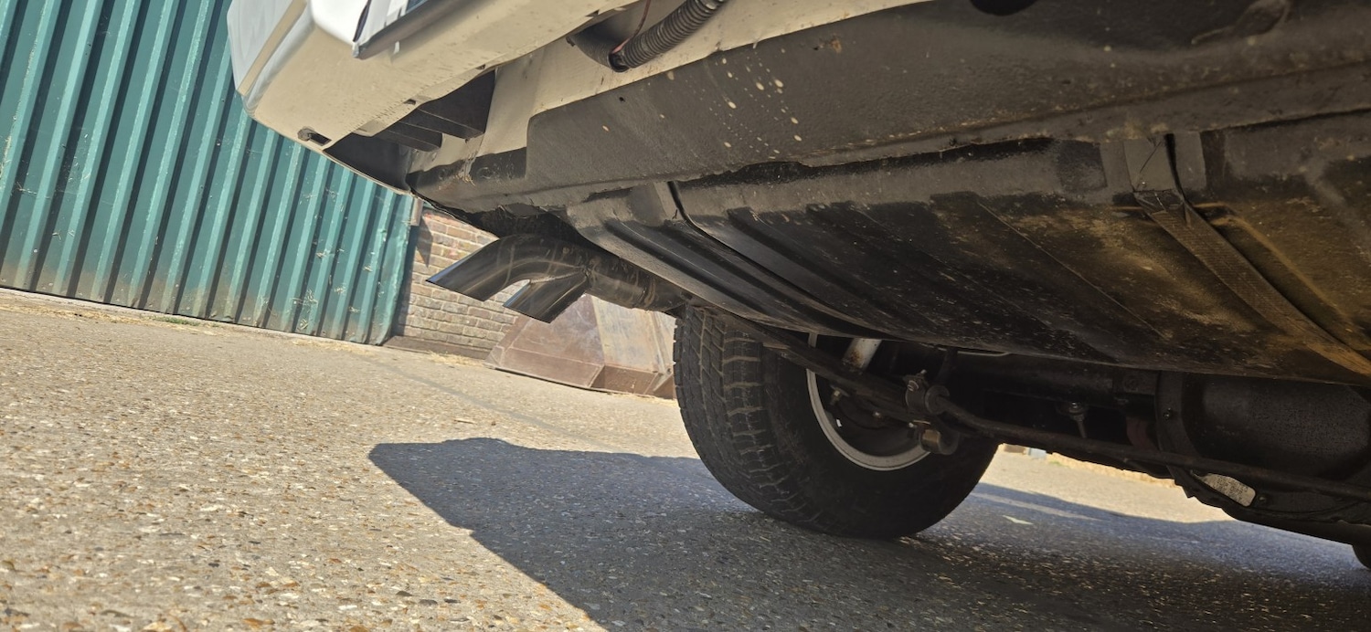 Used Pontiac Firebird 1982 for sale - 76510939: Photo 20