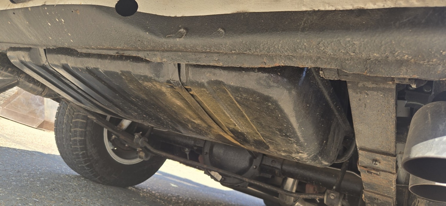 Used Pontiac Firebird 1982 for sale - 76510939: Photo 21