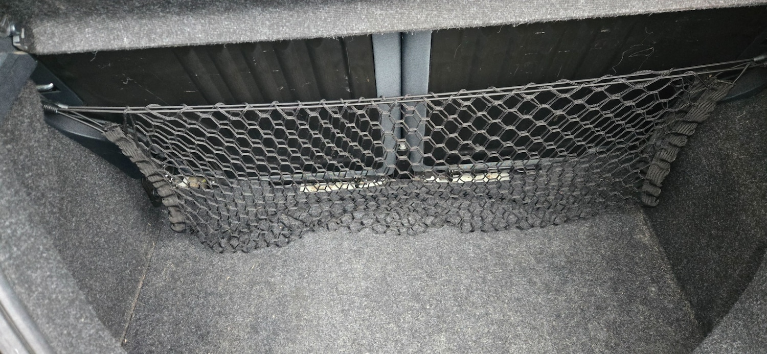 Used Ford Ka 2011 for sale - 77745213: Photo 10