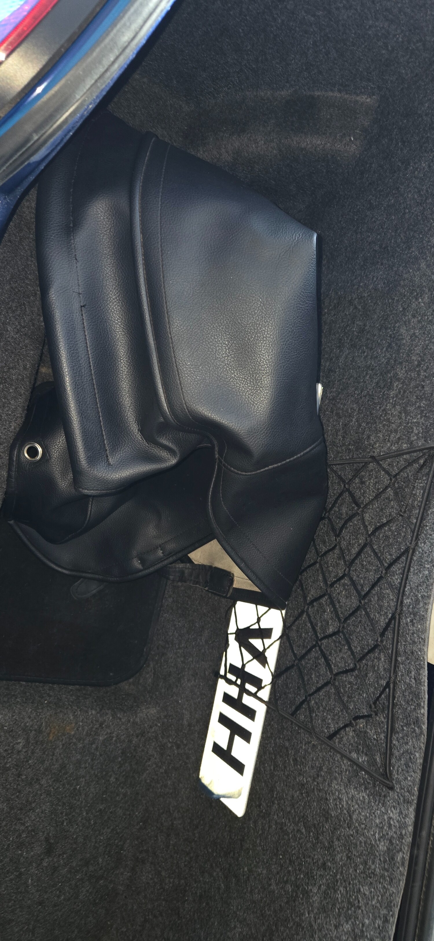 Used MG MGF 2002 for sale - 77532469: Photo 10