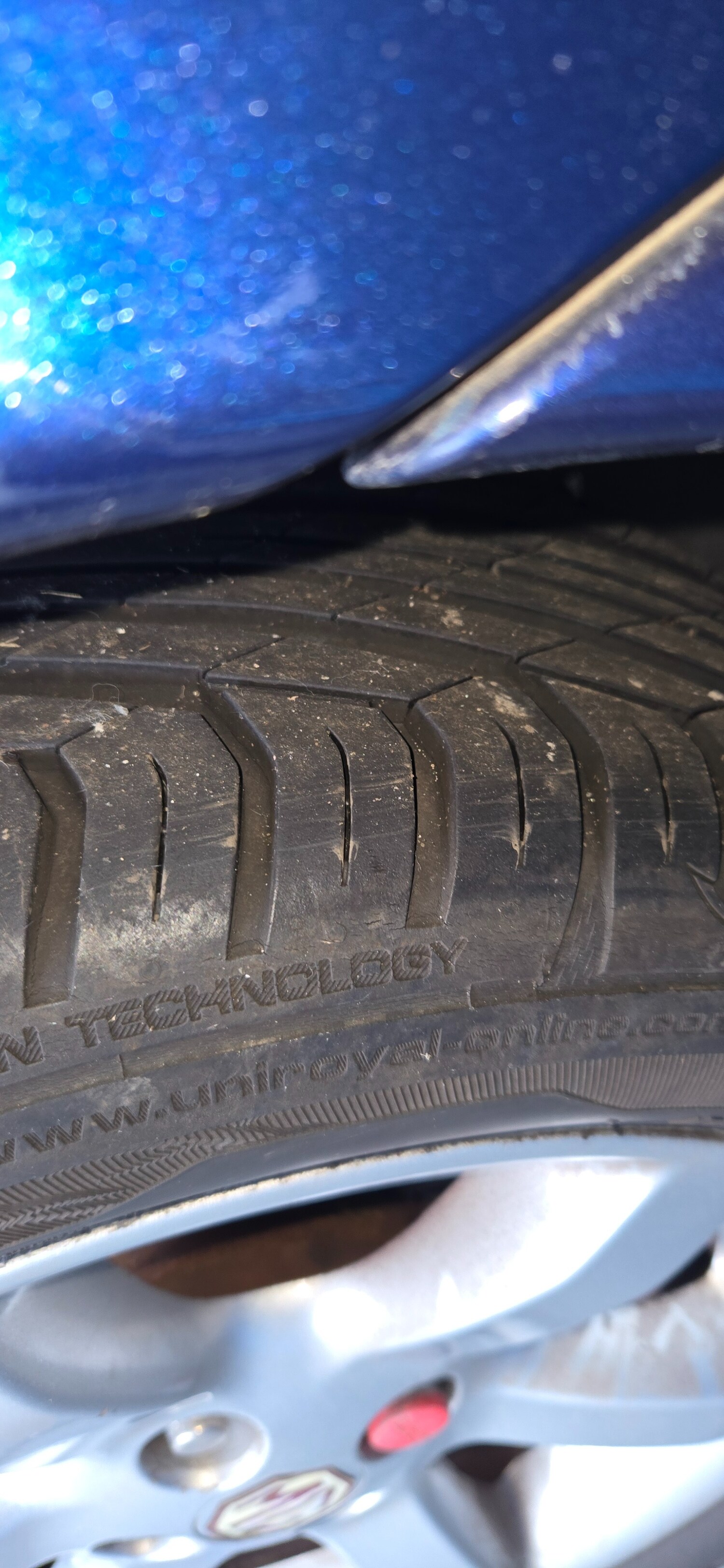 Used MG MGF 2002 for sale - 77532469: Photo 11