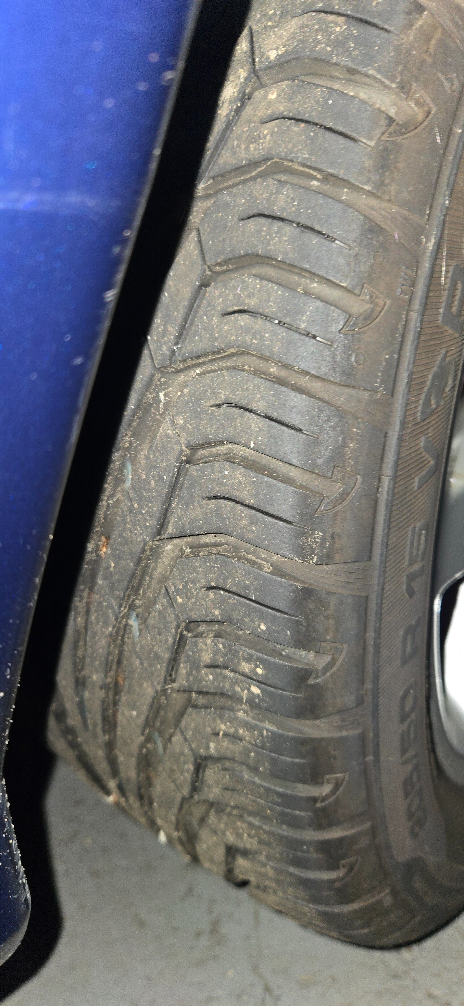 Used MG MGF 2002 for sale - 77532469: Photo 13