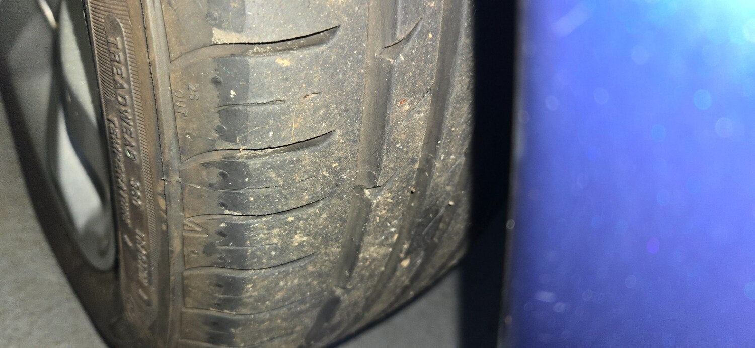 Used MG MGF 2002 for sale - 77532469: Photo 14