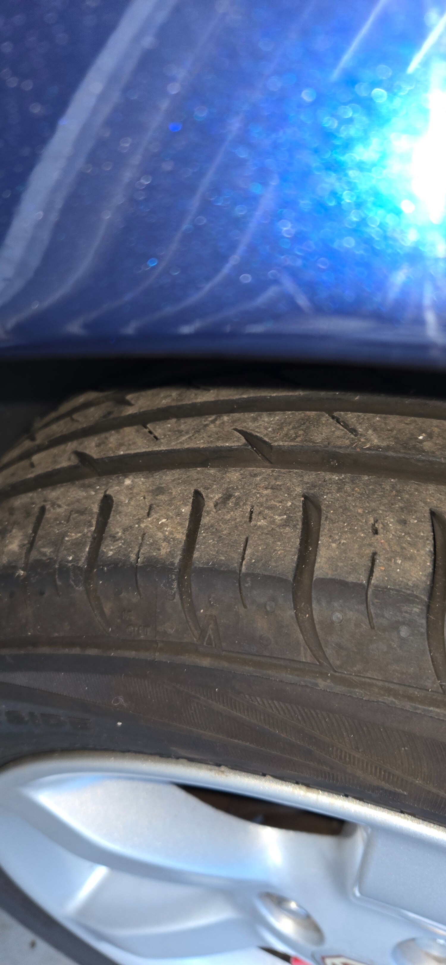 Used MG MGF 2002 for sale - 77532469: Photo 15