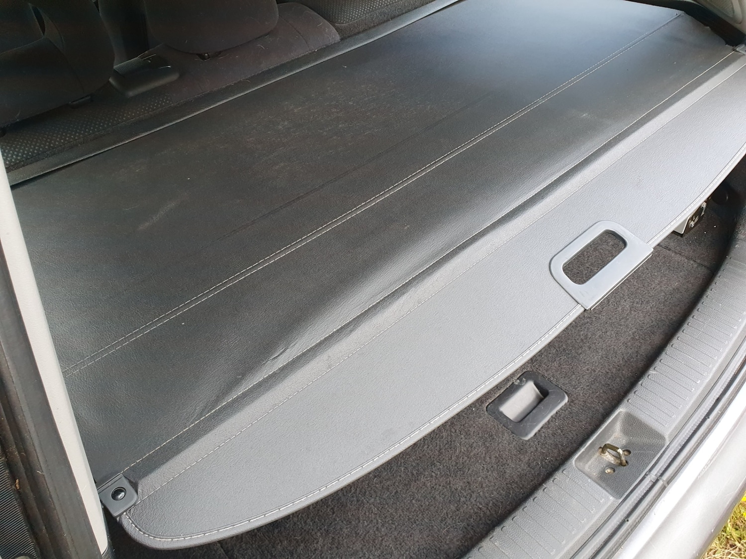 Used Mitsubishi Lancer 2006 for sale - 77533429: Photo 11