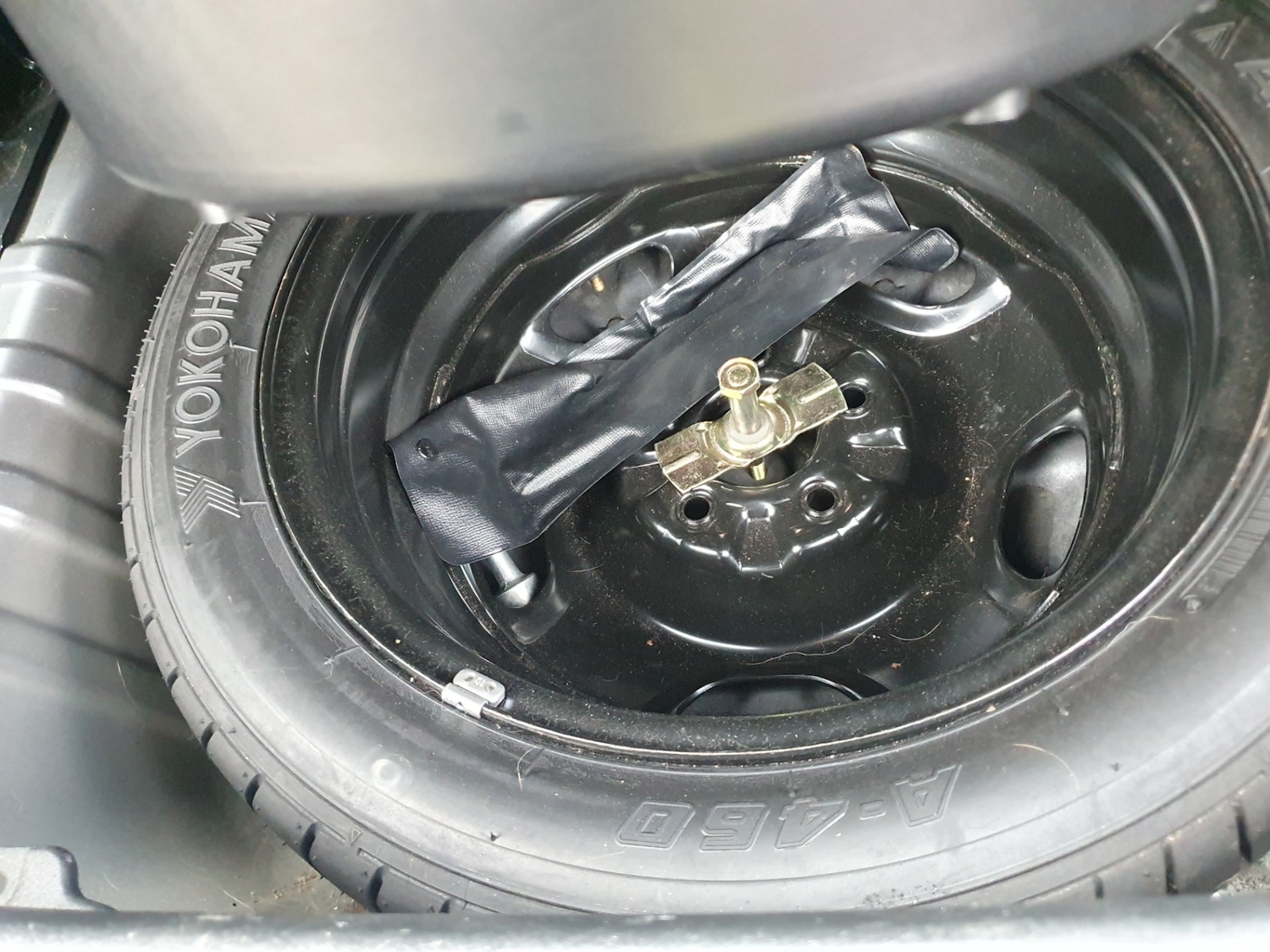 Used Mitsubishi Lancer 2006 for sale - 77533429: Photo 12