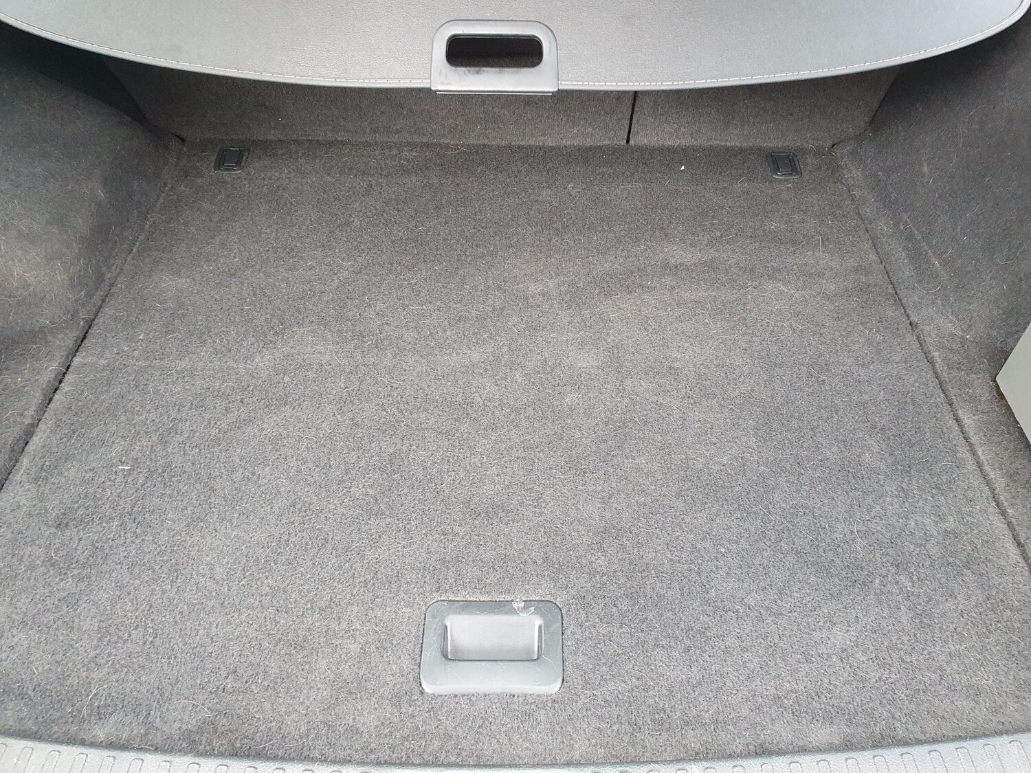 Used Mitsubishi Lancer 2006 for sale - 76785028: Photo 12