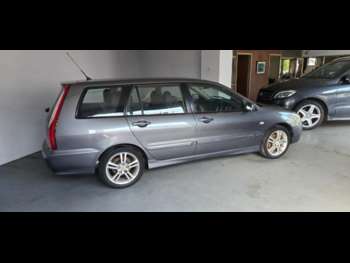 Used Mitsubishi Lancer 2006 for sale - 74786224: Photo