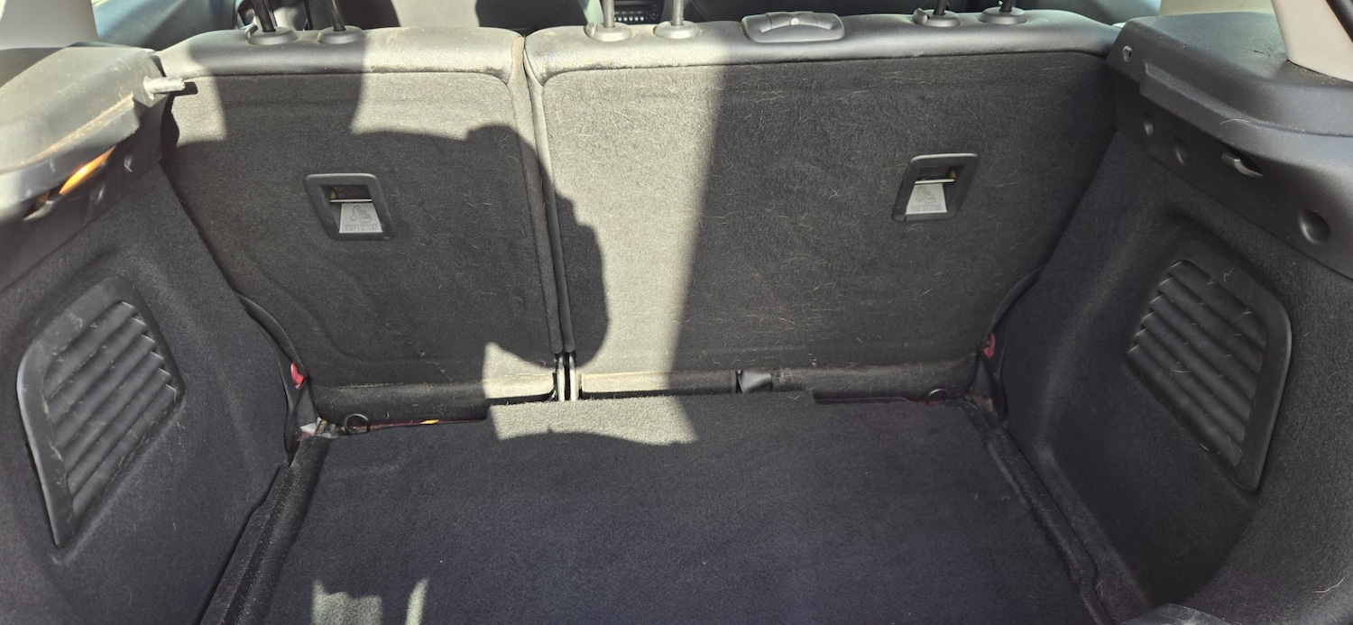 Used Citroen C3 2013 for sale - 78079174: Photo 9