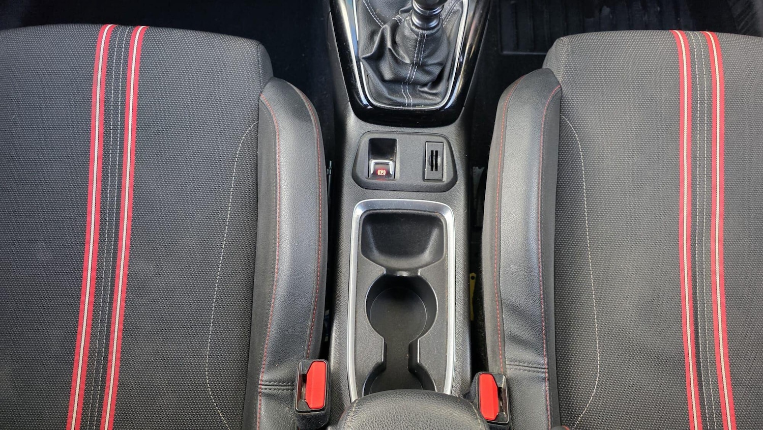 Used Vauxhall Corsa 2020 for sale - 77015428: Photo 29