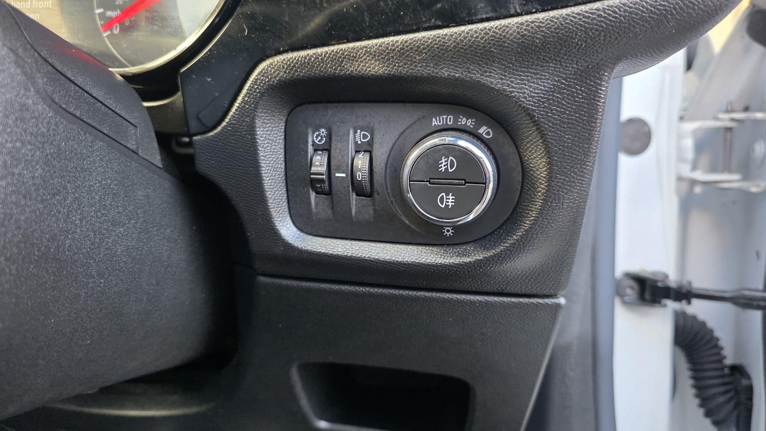 Used Vauxhall Corsa 2020 for sale - 77015428: Photo 32