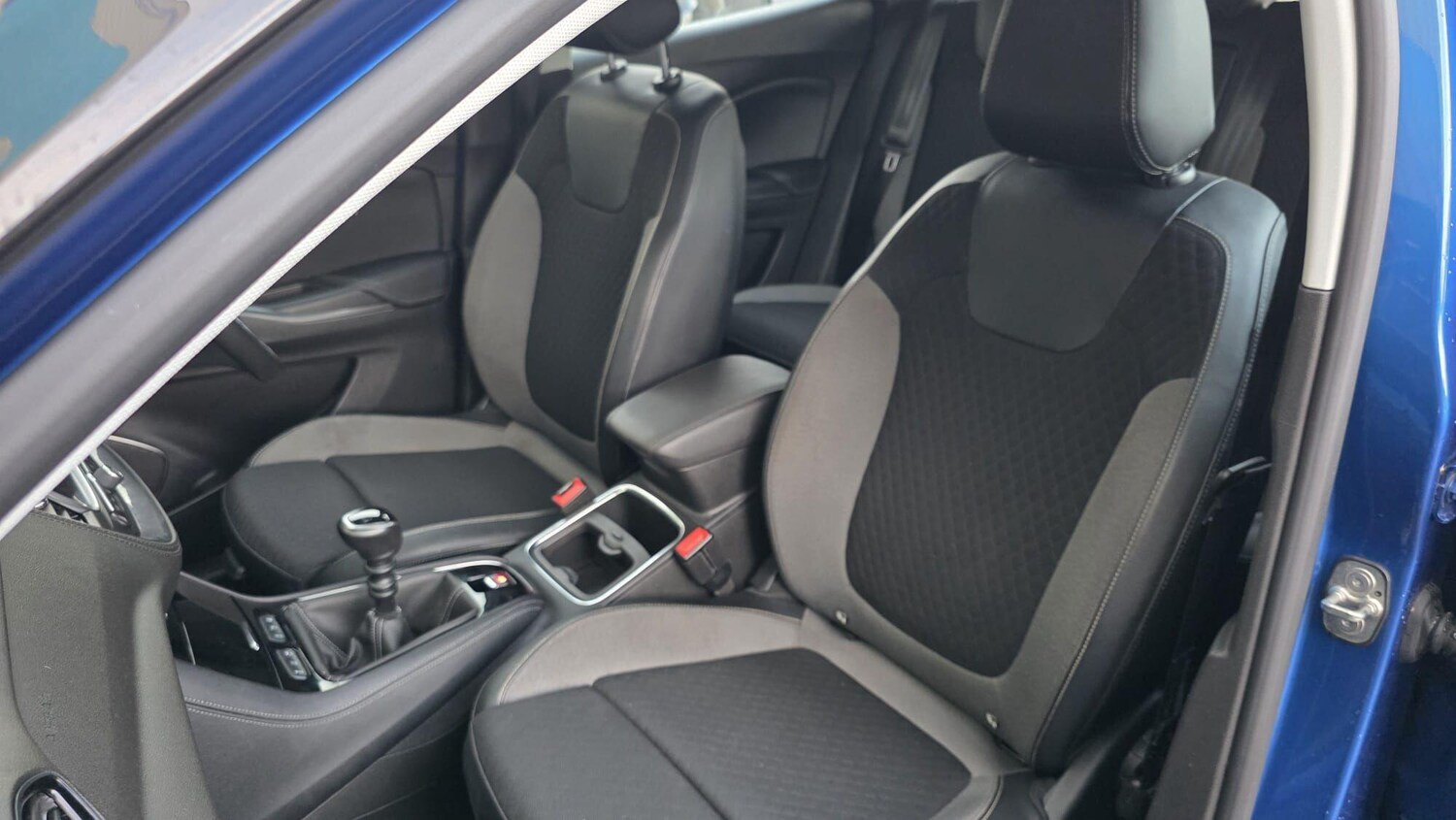 Used Vauxhall Grandland X 2019 for sale - 76380808: Photo 24