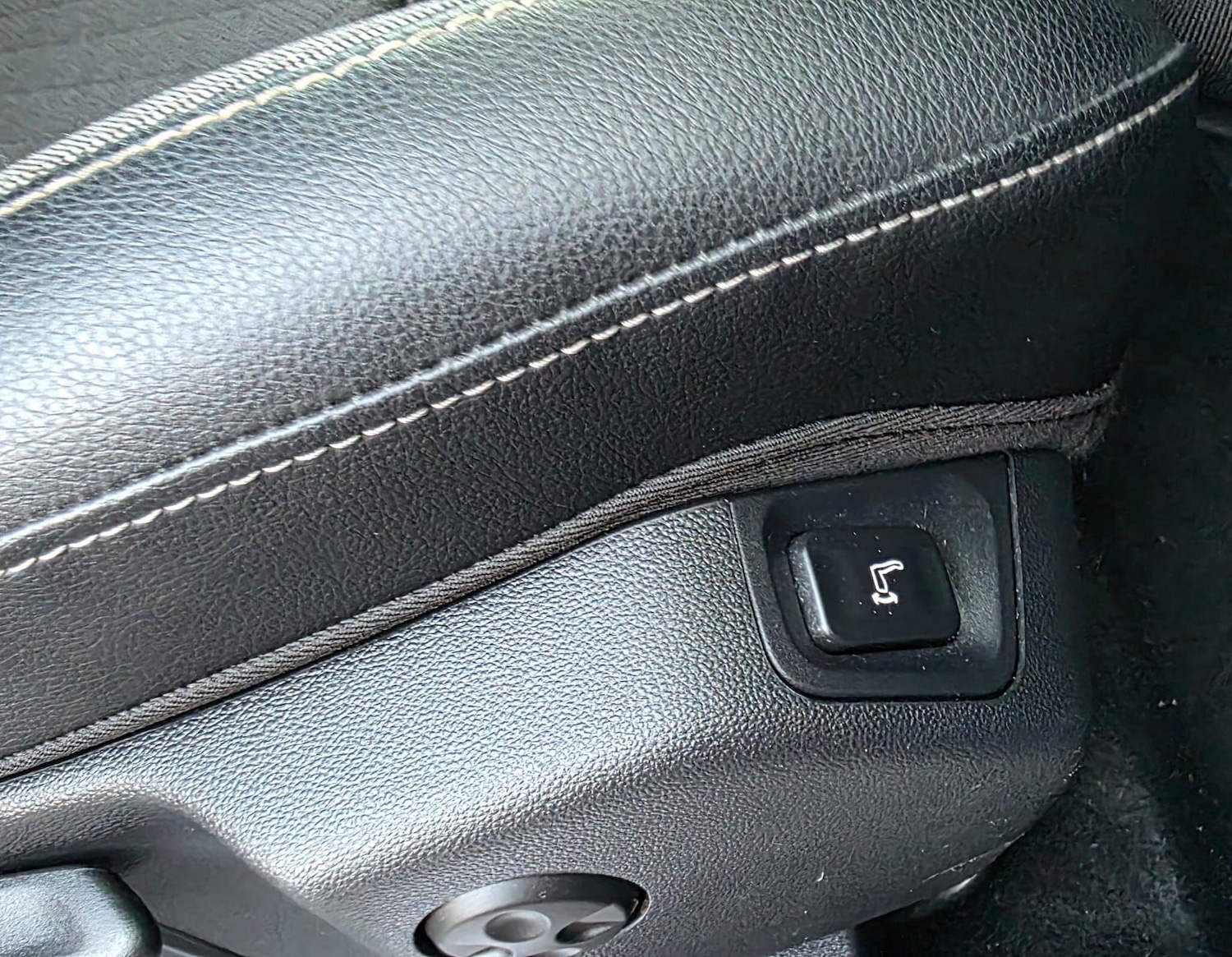 Used Vauxhall Grandland X 2019 for sale - 76380808: Photo 30