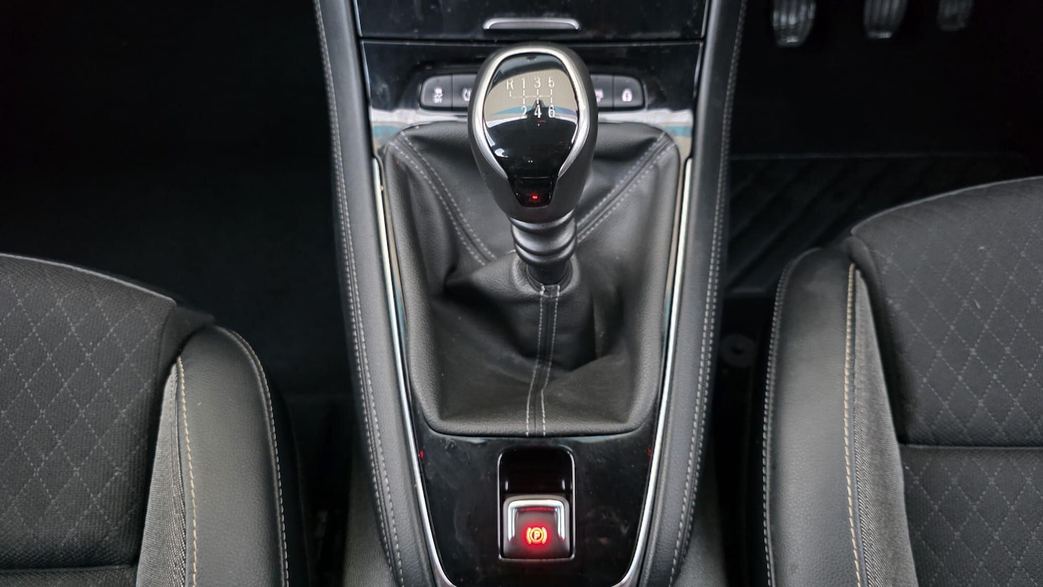 Used Vauxhall Grandland X 2019 for sale - 76380808: Photo 32