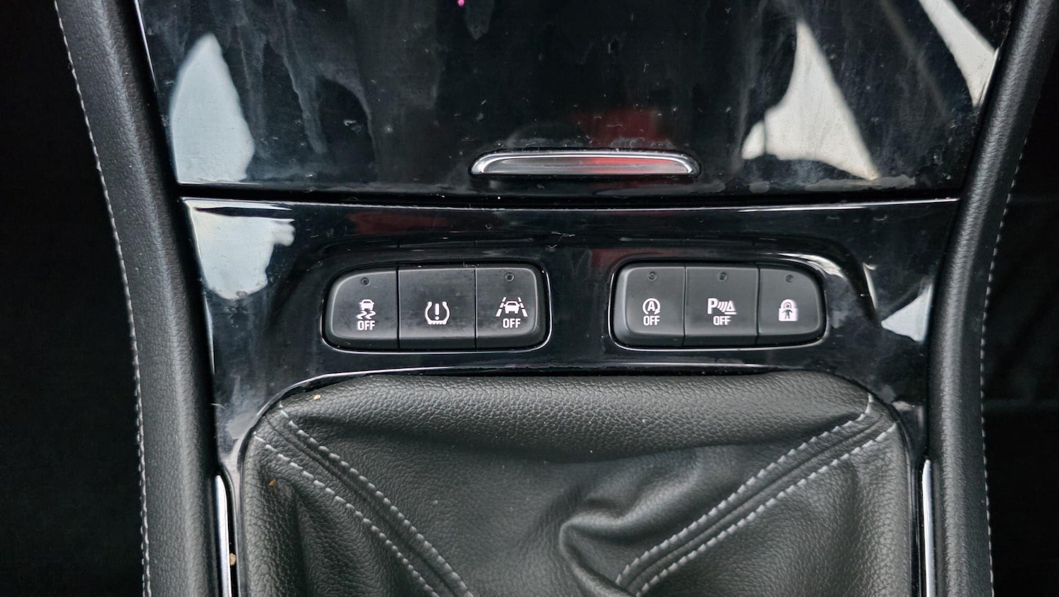 Used Vauxhall Grandland X 2019 for sale - 76380808: Photo 34