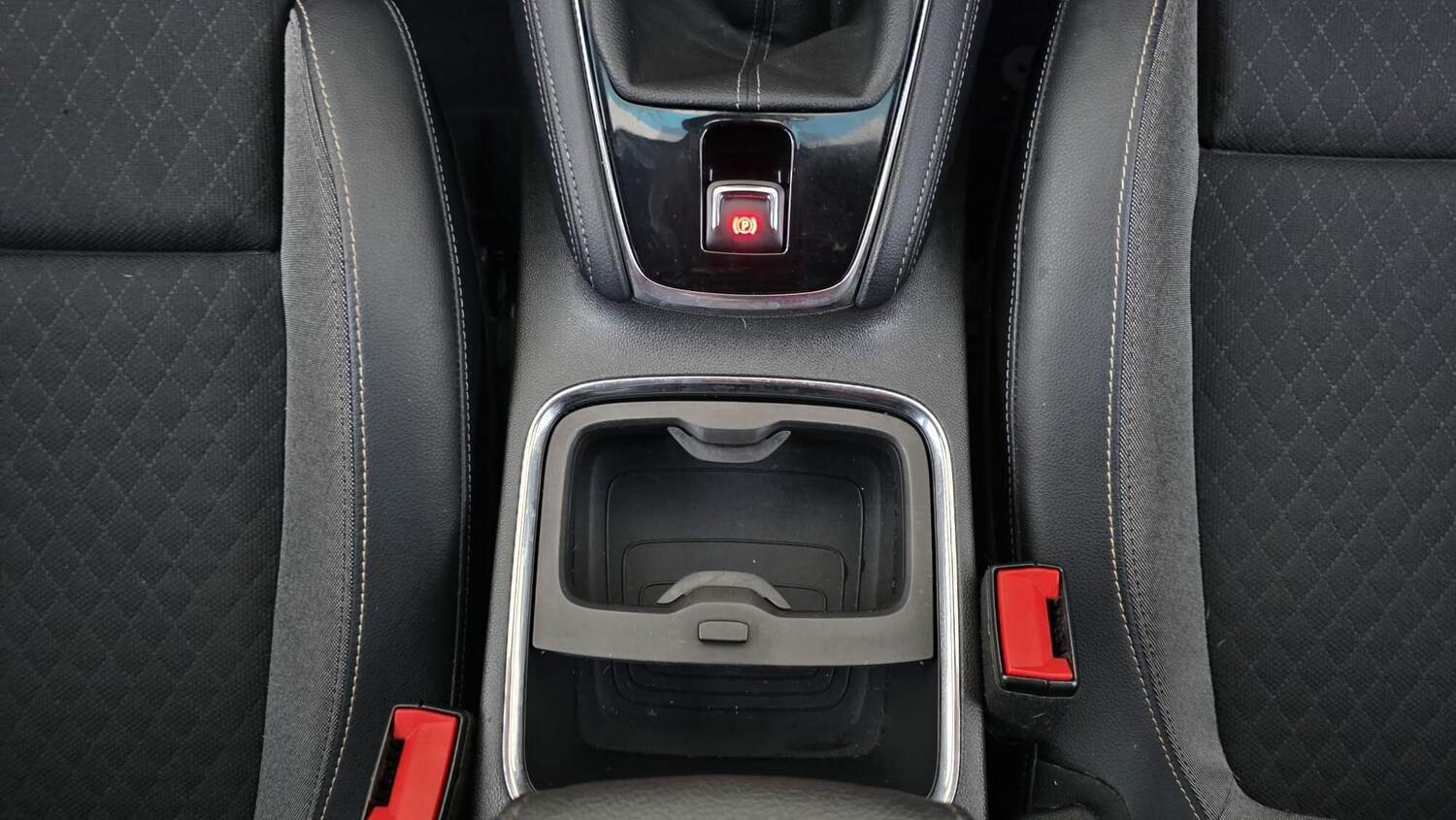 Used Vauxhall Grandland X 2019 for sale - 76380808: Photo 36