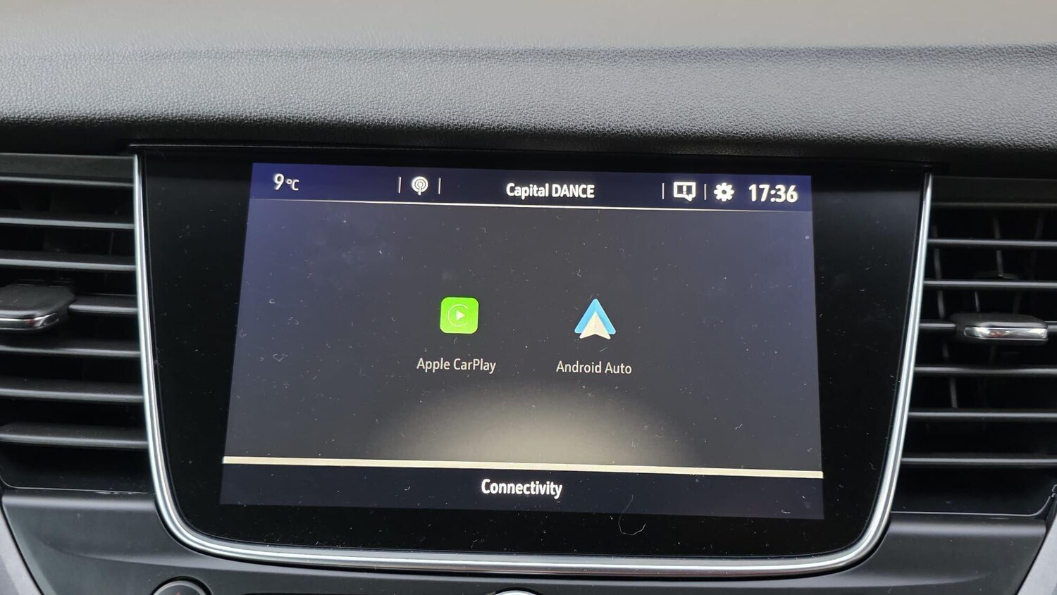 Used Vauxhall Grandland X 2019 for sale - 76380808: Photo 37