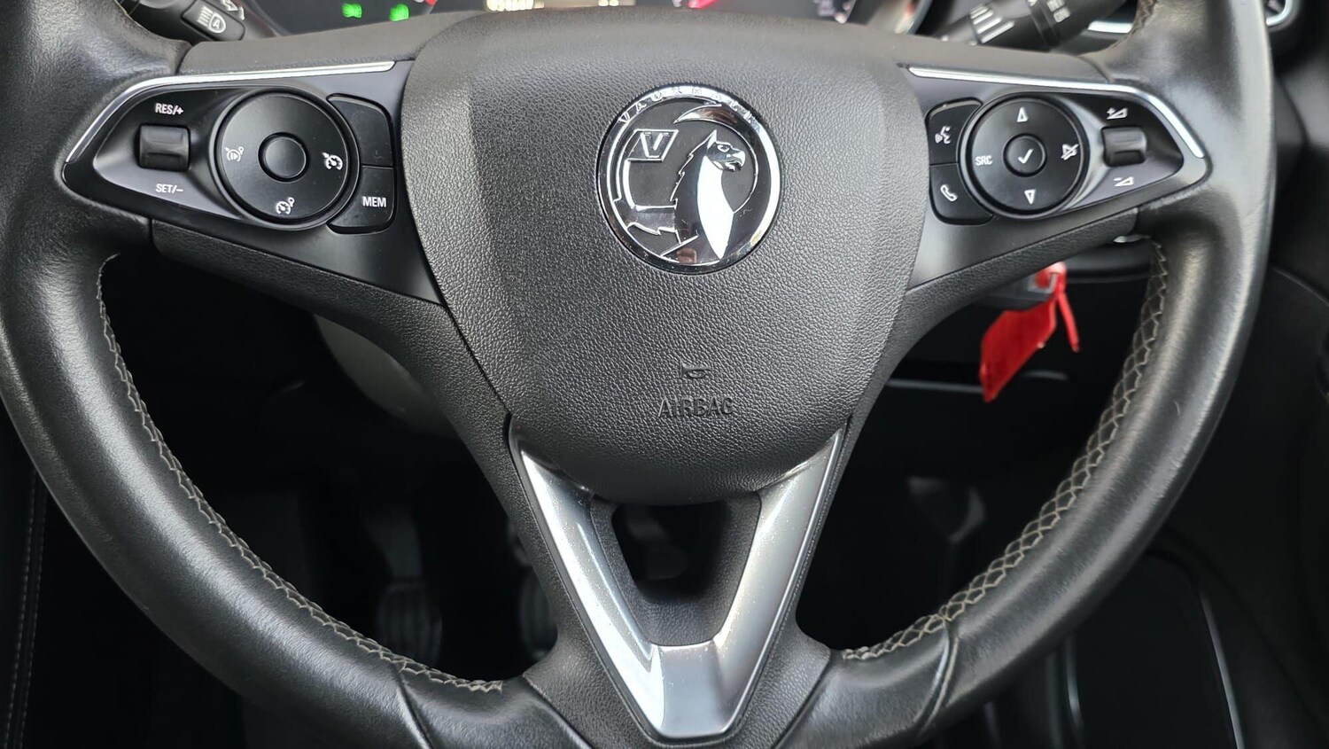 Used Vauxhall Grandland X 2019 for sale - 76380808: Photo 38