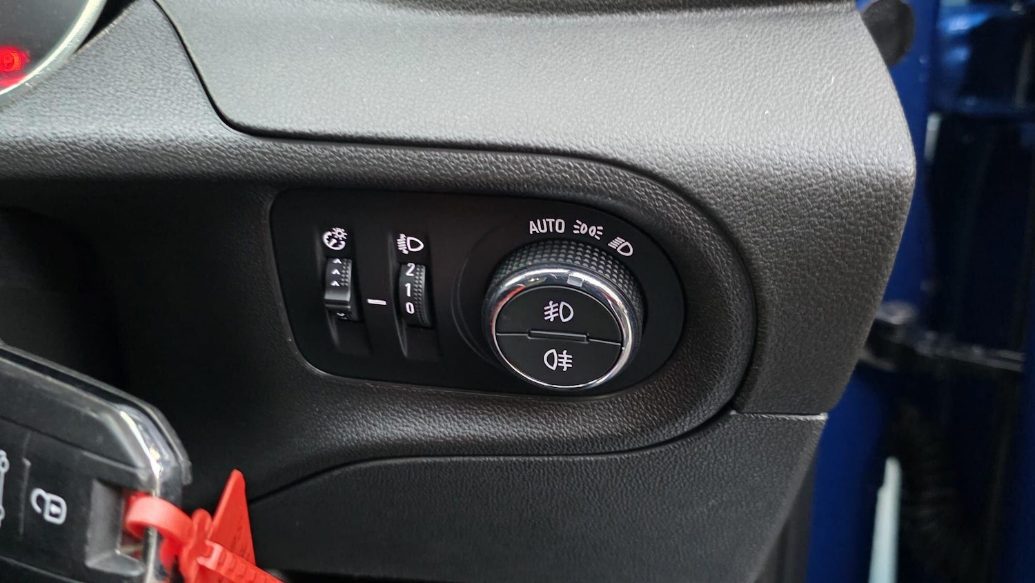 Used Vauxhall Grandland X 2019 for sale - 76380808: Photo 40