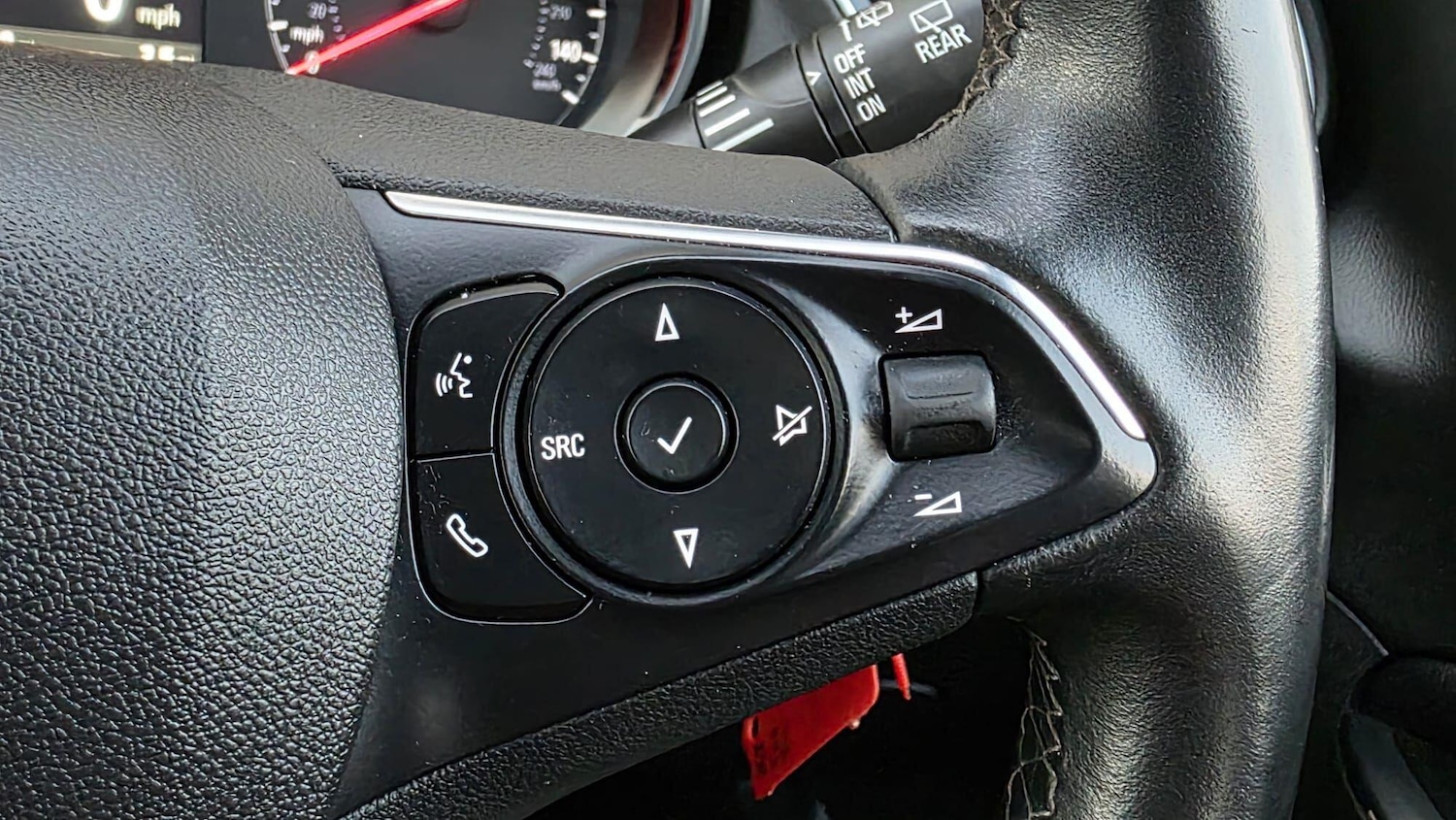 Used Vauxhall Grandland X 2019 for sale - 76380808: Photo 41